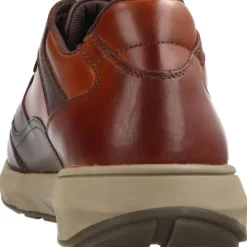 Sneakers|Casual*Josef Seibel Cameron 08